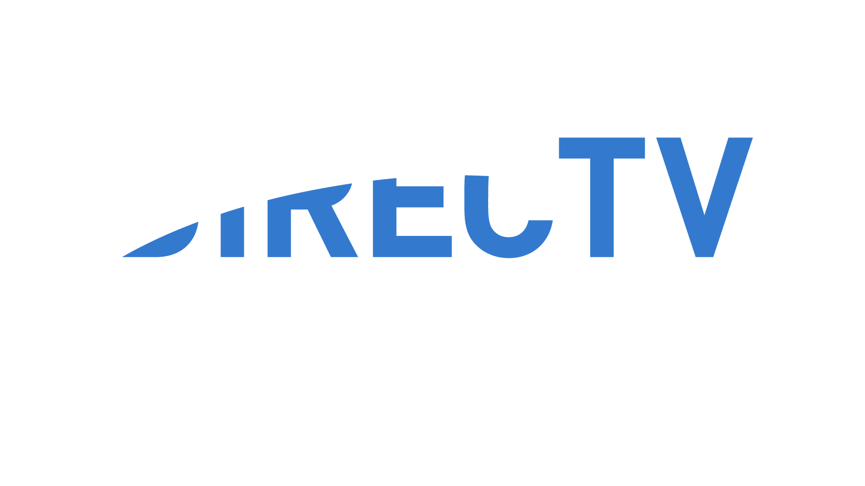 Sombus Networks DIRECTV for Business Authorized Dealer